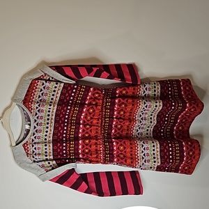 4 Deux par Deux sweater dress